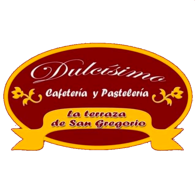Dulcísimo, panaderías y pastelerías en Telde